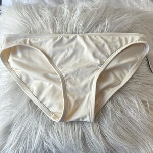 Michael Kors Swimwear Bikini